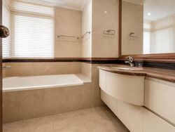 Melrose Park (D10), Condominium #600341801